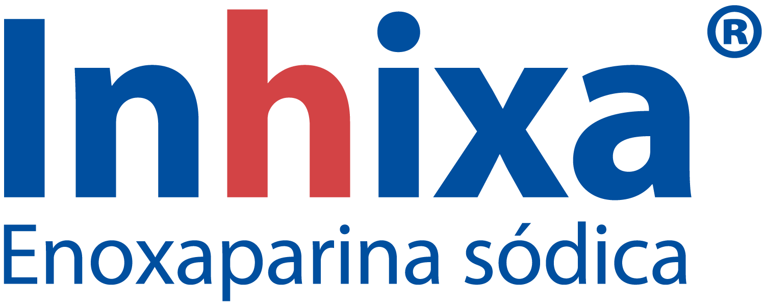 INHIXA
